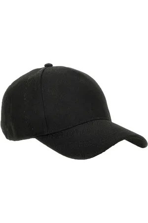 Guess Baseball Cap Baseball Cap - Verkäufer: modeherz