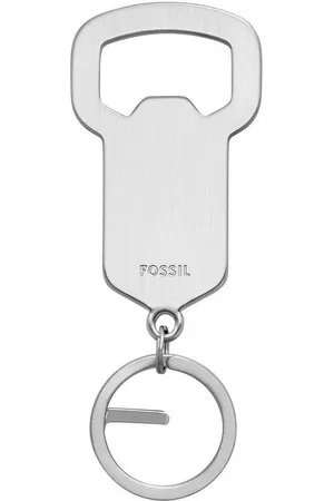 Fossil Schlüsselanhänger Keyfob - Verkäufer: modeherz