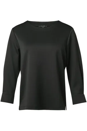 Comma, Sweatjacke Sweatshirt - Verkäufer: Vohl & Meyer GmbH