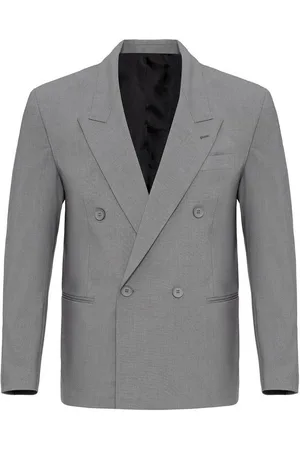 Antioch Winterjacke Luca - Verkäufer: SEBA