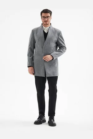 Antioch 7/8-Strandhose SMART TROUSERS - Verkäufer: SEBA