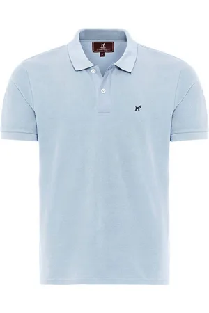 Williot Poloshirt Pesaro - Verkäufer: SEBA