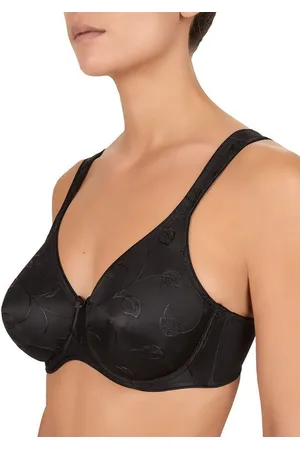 Felina Bügel-BH Bügel BH Emotions (Stück, 1-tlg) - - Verkäufer: Sibrise