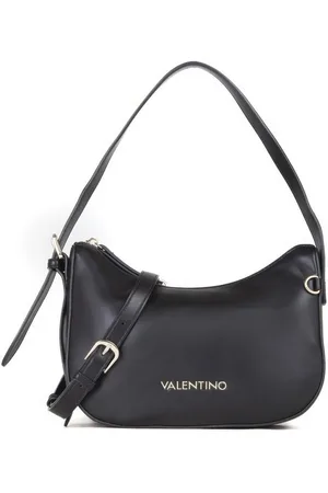 VALENTINO Beuteltasche Alvarado - Verkäufer: HAUSFELDER accessoires + reise