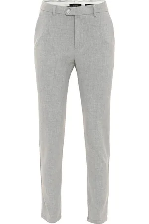 Antioch 7/8-Strandhose SMART TROUSERS - Verkäufer: SEBA