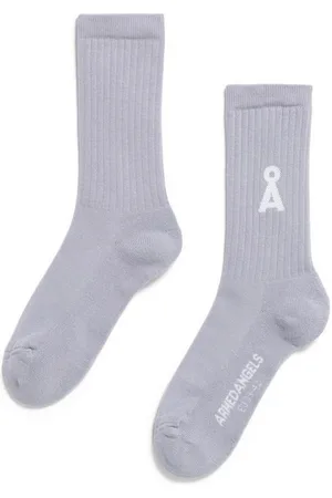 Armedangels Socken SAAMUS BOLD Unisex Socken Aus Bio-Baumwoll Mix (1-Paar) - Verkäufer: