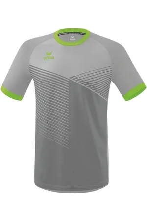Erima Fußballtrikot Mantua Trikot Herren Teamsport - Verkäufer: 11teamsports