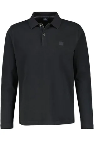 Lerros T-Shirt - Verkäufer: Fashion-Home-Trend