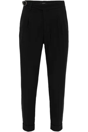 Antioch 7/8-Strandhose Sucre - High Waist - Regular Fit - Verkäufer: SEBA