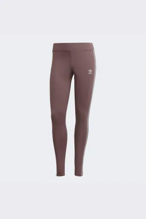 adidas Leggings ADICOLOR CLASSICS 3-STREIFEN LEGGINGS - Verkäufer: adidas AG