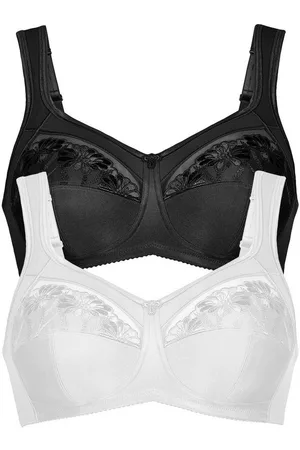 Anita Set: Entlastungs-BH Entlastungs BH Safina (Spar-Set, 2-tlg) Stützfunktion - Verkäufer: Sibrise