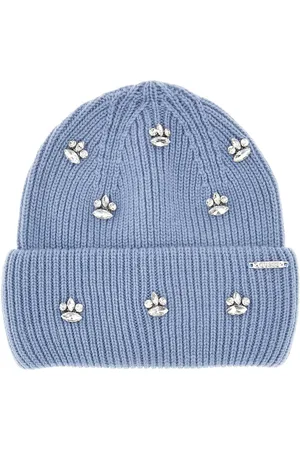Guess Beanie Beanie - Verkäufer: modeherz