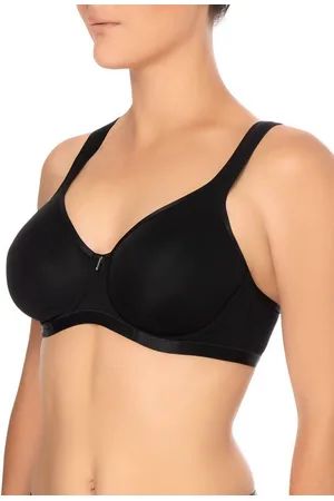 Felina Bügel-BH Molding BH mit Bügel Beyond Basic (Stück, 1-tlg) - - Verkäufer: Sibrise