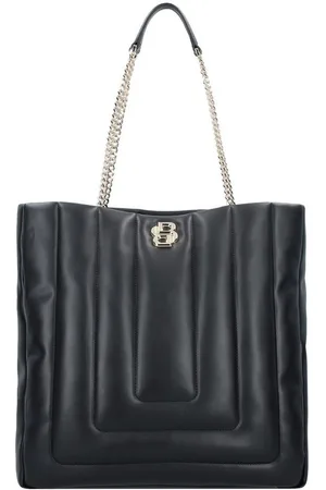 HUGO BOSS Shopper Icon, Polyurethan - Verkäufer: WE LOVE BAGS