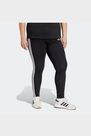 adidas Trainingstights W 3S SJ LEG INC (1-tlg)