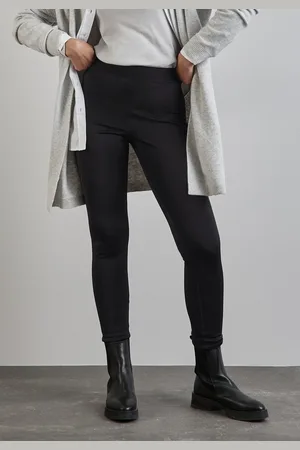 Street one Leggings mit Stretchanteil