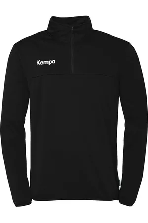 Kempa Trainingsjacke 1/4 Zip Top - Verkäufer: 247Group GmbH