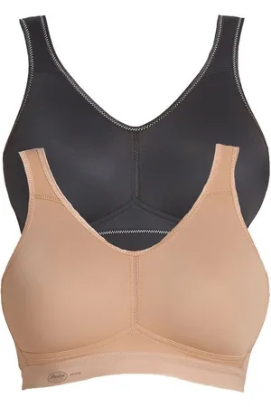 Anita Set: Sport-BH Sport BH light & firm (Spar-Set, 2-tlg) Stützfunktion - Verkäufer: Sibrise