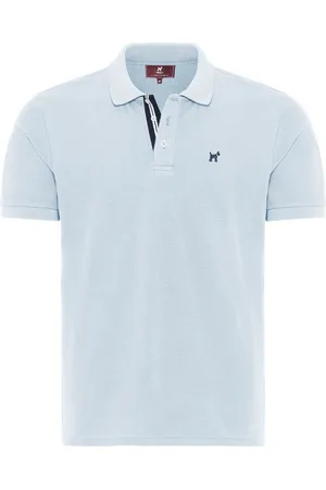 Williot Poloshirt Ravenna - Verkäufer: SEBA