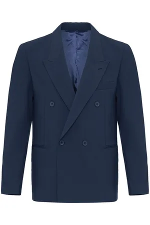Antioch Winterjacke Luca - Verkäufer: SEBA