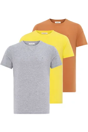anou anou Poloshirt Tori - Crewneck - Regular Fit - Verkäufer: SEBA