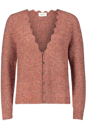 Cartoon Sweatjacke - Verkäufer: Fashion-Home-Trend