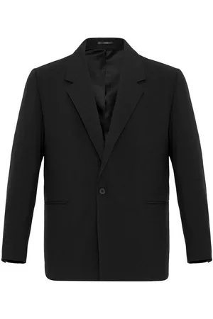 Antioch Winterjacke idetta - Verkäufer: SEBA