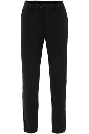 Antioch 7/8-Strandhose SMART TROUSERS - Verkäufer: SEBA