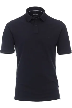 Casa Moda Poloshirt - Verkäufer: Leicht & Co. GmbH