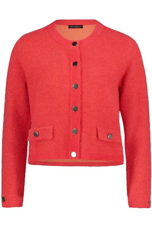 Betty Barclay Strickjacke - Verkäufer: Fashion-Home-Trend