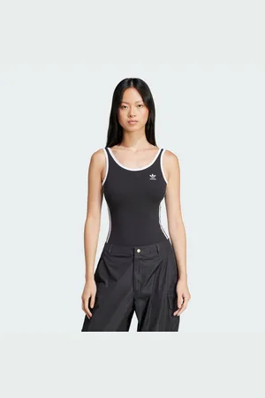 adidas Body ADICOLOR 3-STREIFEN BODY - Verkäufer: adidas AG