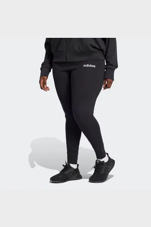 adidas Trainingstights W LIN SJLEG INC (1-tlg)