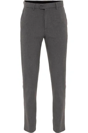 Antioch 7/8-Strandhose SMART TROUSERS - Verkäufer: SEBA