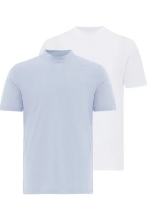 Antioch Poloshirt Pasquale - Verkäufer: SEBA