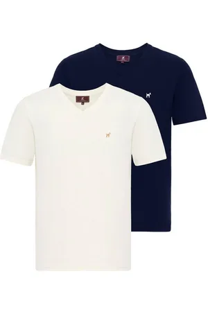 Williot Poloshirt Oristano - Verkäufer: SEBA
