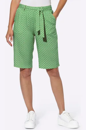 WITT WEIDEN Shorts Bermudas - Verkäufer: -Gruppe