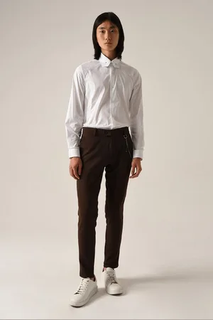 Antioch 7/8-Strandhose SMART TROUSERS - Verkäufer: SEBA