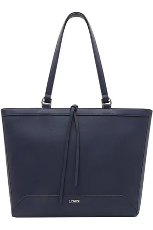 L.Credi Shopper Shopper - Verkäufer: modeherz