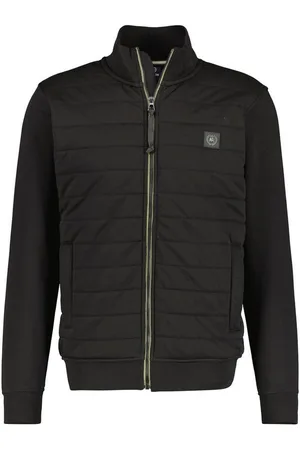 Lerros Sweatjacke - Verkäufer: Fashion-Home-Trend