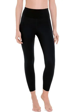 Anita Sporthose Sport Tights Sport Tights Compression (Stück, 1-tlg) nahtlos - Verkäufer: Sibrise