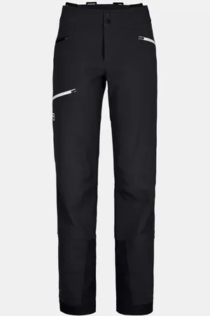 ORTOVOX Outdoorhose PIZOL PANTS W - Verkäufer: Sport Erdl