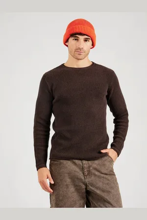 INDICODE Strickpullover Hoffvin (1-tlg) - Verkäufer: Mary & Paul