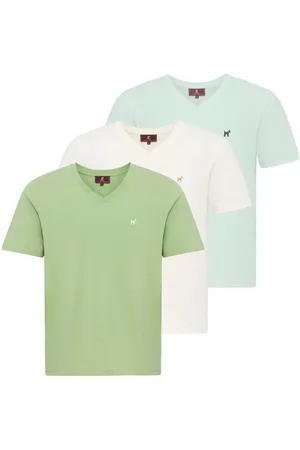Williot Poloshirt Parma - Verkäufer: SEBA