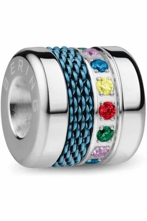 Bering Bead Charm-Anhänger Friends4Ever-7 - Verkäufer: Schmuck-Uhren-Trends
