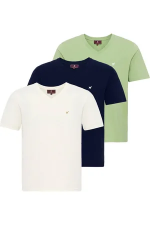 Williot Poloshirt Parma - Verkäufer: SEBA
