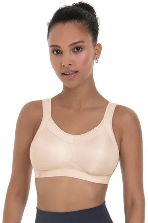 Anita Sport-BH Sport BH MOMENTUM (Stück, 1-tlg) Stützfunktion - Verkäufer: Sibrise