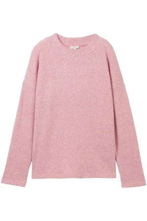 TOM TAILOR Sweater - Verkäufer: Schmitz Mode