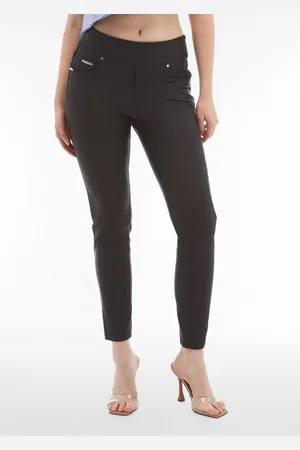 Freddy Leggings NOW SKINNY YOGA mit Lifting & Shaping Effekt