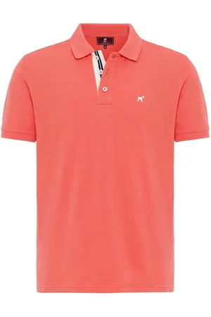 Williot Poloshirt Ravenna - Verkäufer: SEBA