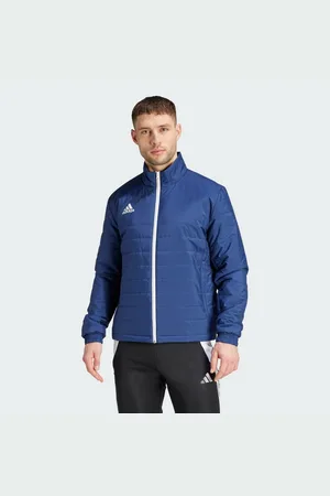 adidas Schneejacke ENTRADA LIGHT JACKE - Verkäufer: adidas AG
